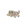 Mystic Sandile